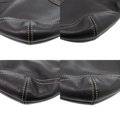 Coach Mini One-Shoulder Bag