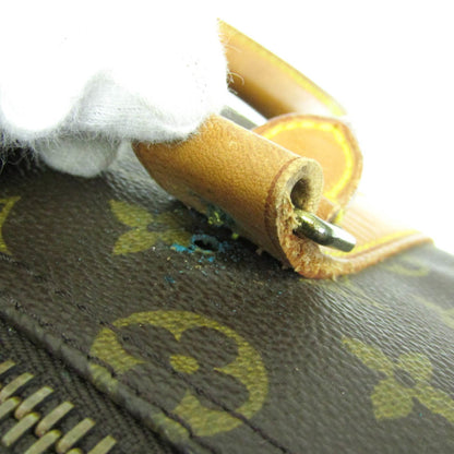 Louis Vuitton Monogram Keepall 50 M41426