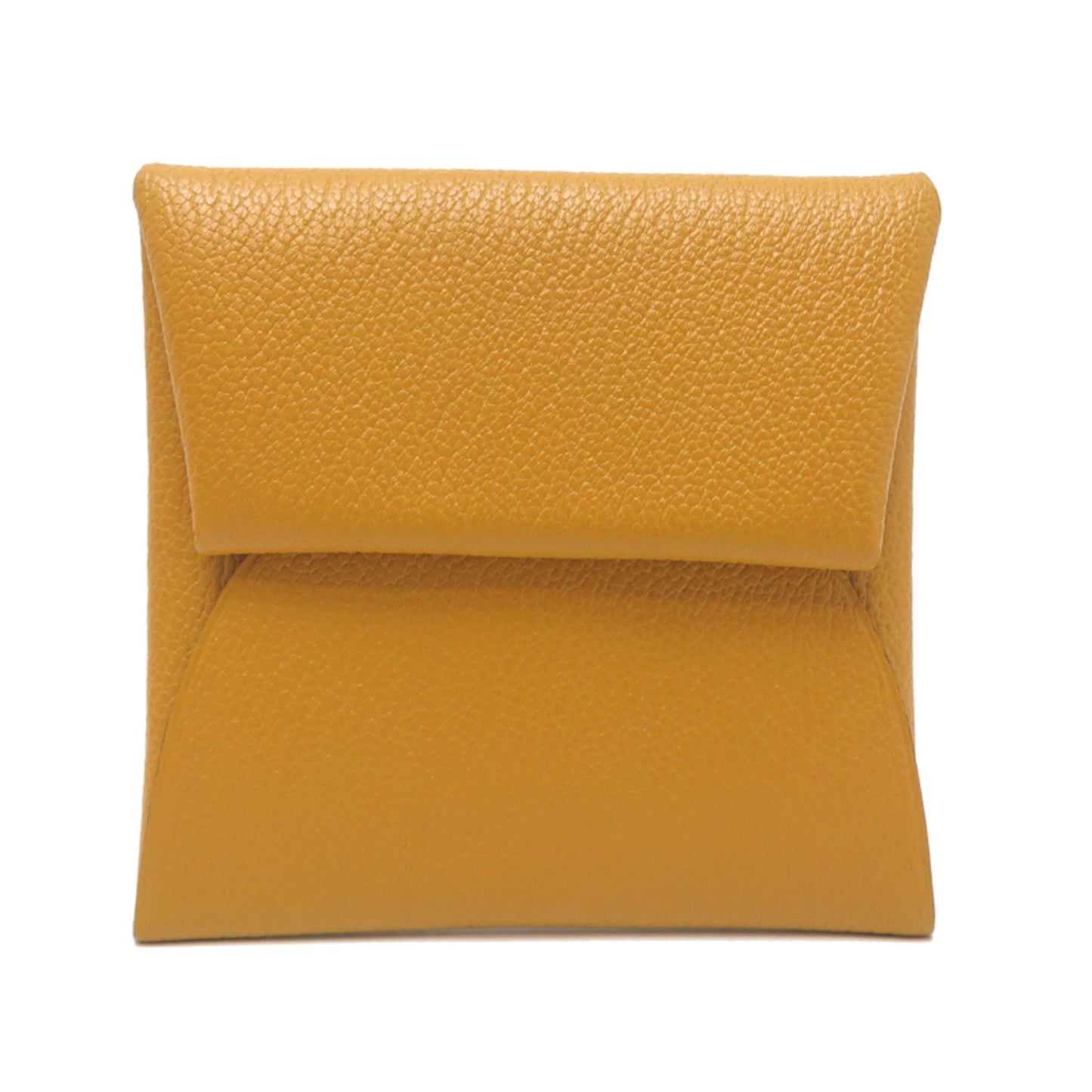 Hermes Herms Bastia C Stamp