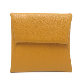 Hermes Herms Bastia C Stamp