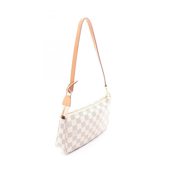Louis Vuitton Pochette Accessoires Handbag