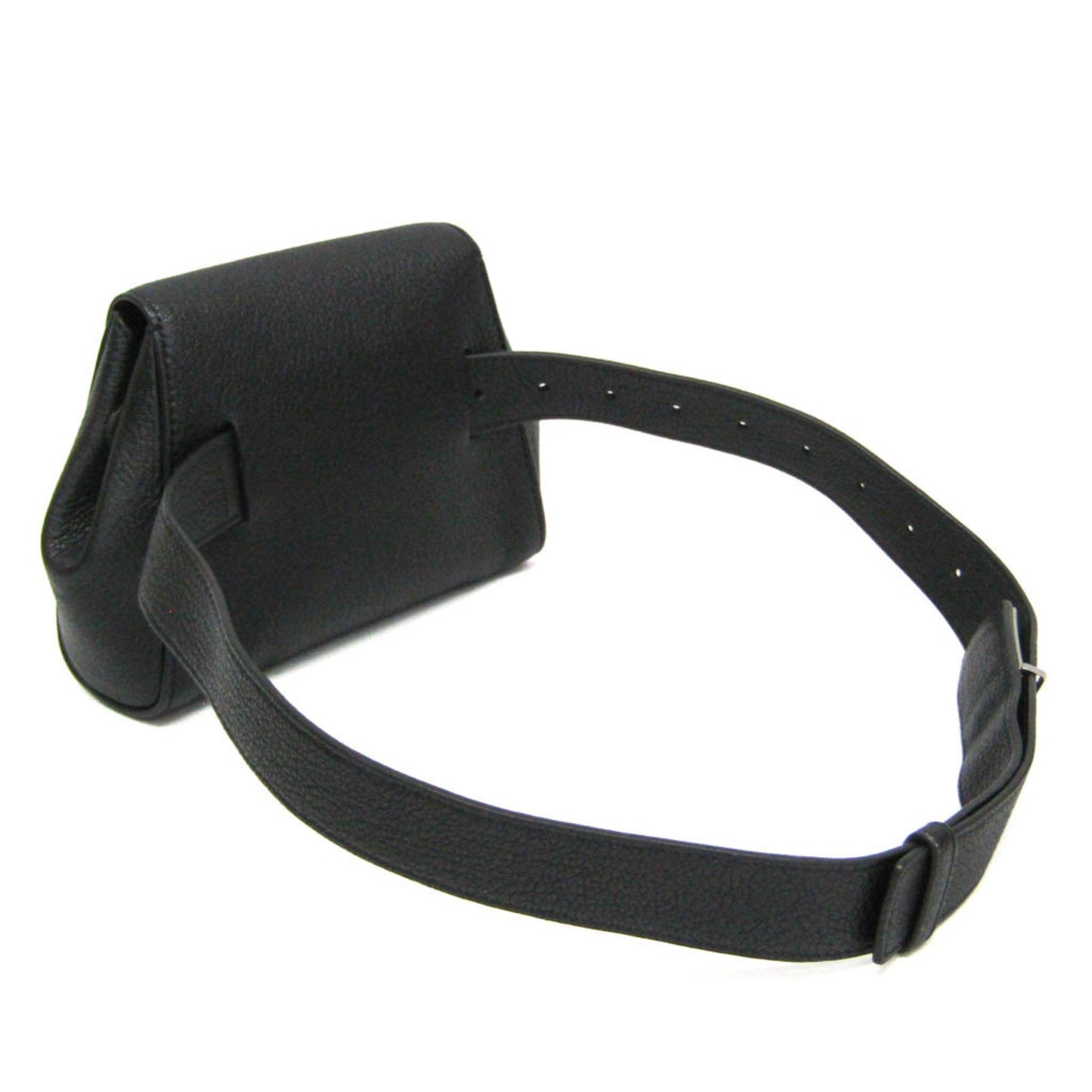 Bottega Veneta Belt Bag 631117