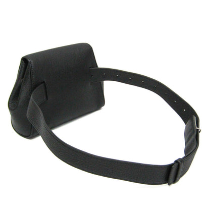 Bottega Veneta Belt Bag 631117