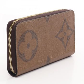 Louis Vuitton Zippy Wallet