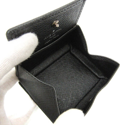 Louis Vuitton Taiga Porto Monebowat M30382