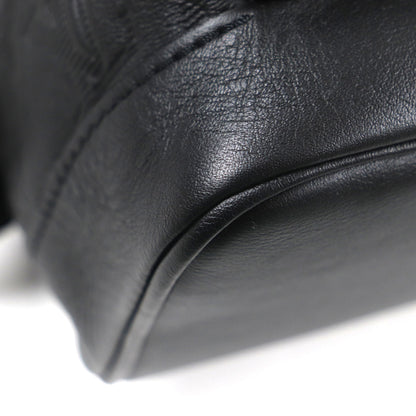 Louis Vuitton M46107 Monogram Shadow Racer Sling Bag