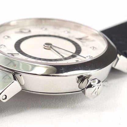 Louis Vuitton Louis Vuitton