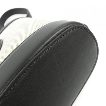 Gucci 73 833665 Haakf Handbag