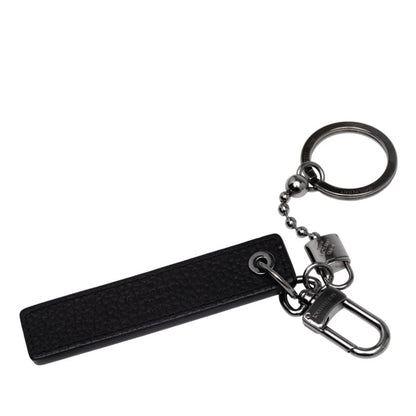 Louis Vuitton Porte-Cls Tab Key Ring