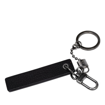 Louis Vuitton Porte-Cls Tab Key Ring