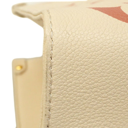 Bag Louis Vuitton Tote