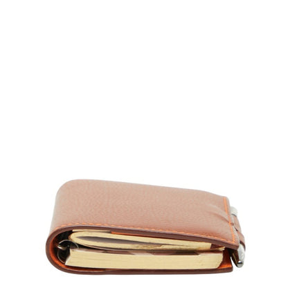 Herms Agenda Pm Planner Cover