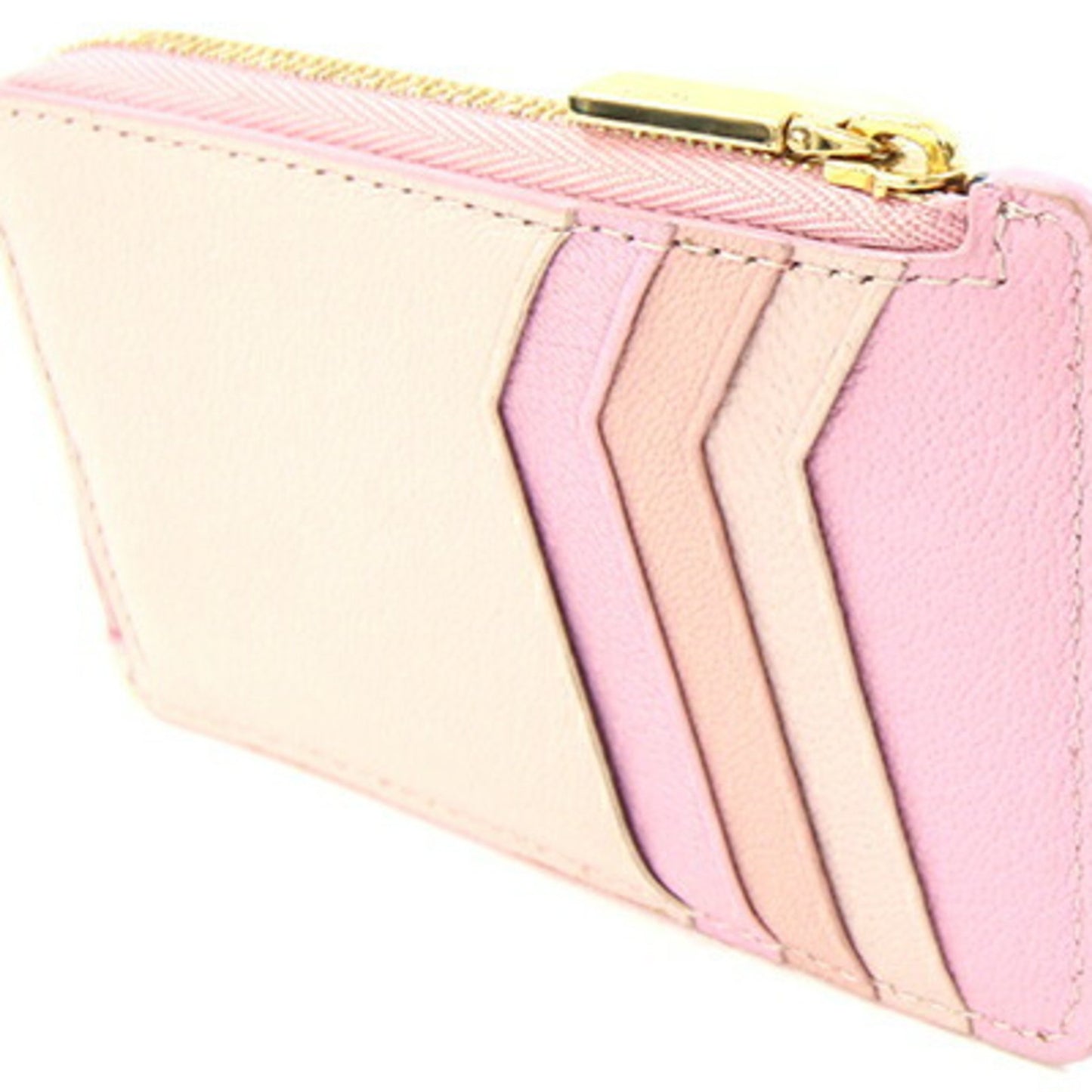 Tiffany & Co. Coin Case