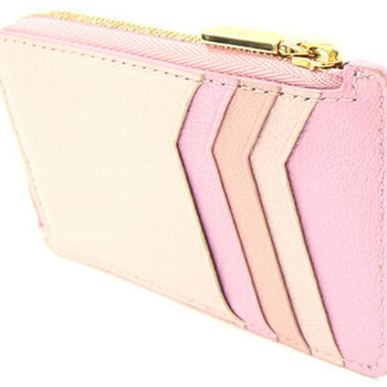 Tiffany & Co. Coin Case