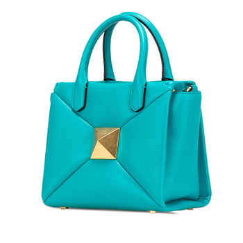 Valentino One Stud Tote Bag/Shoulder Bag