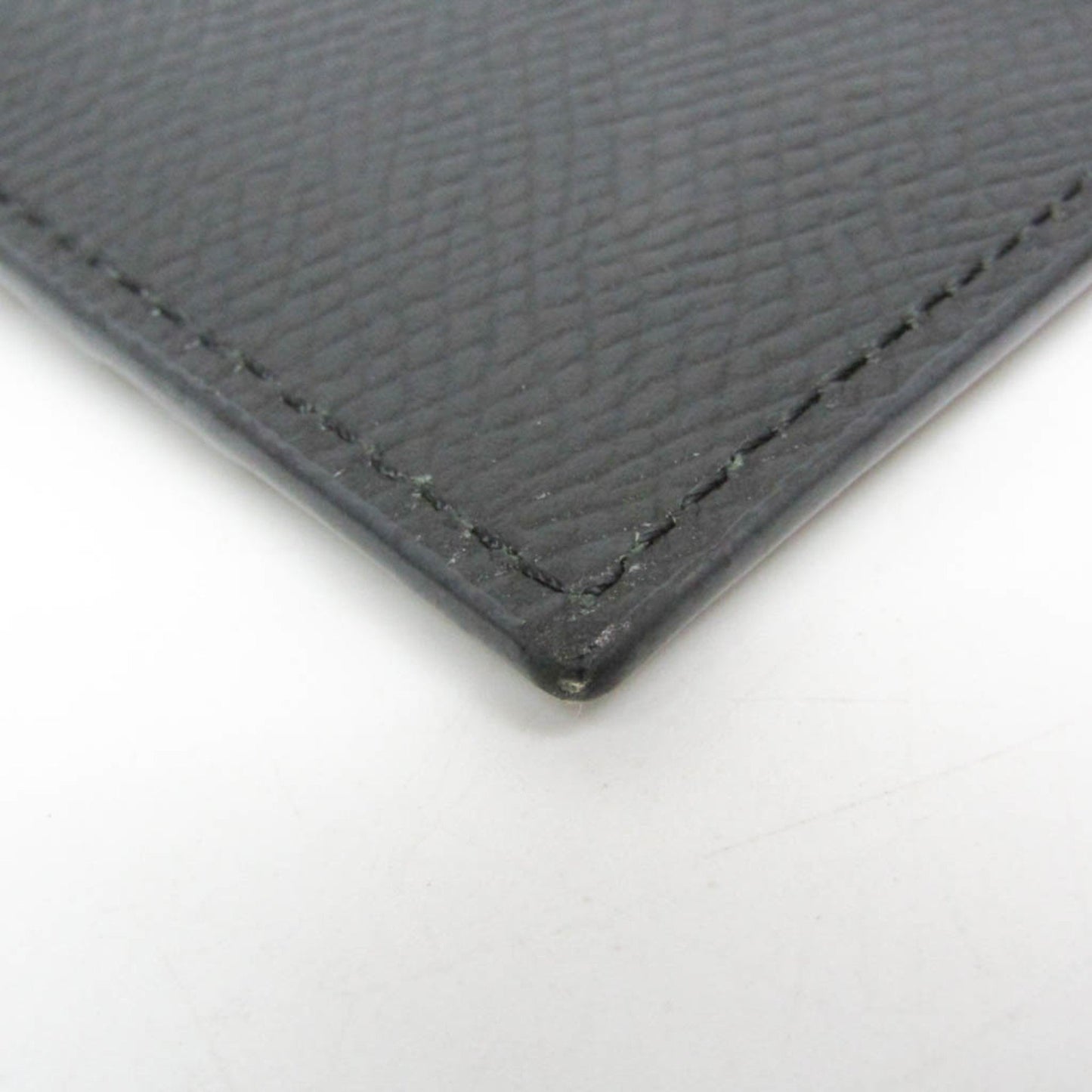 Celine Coin Card Holder