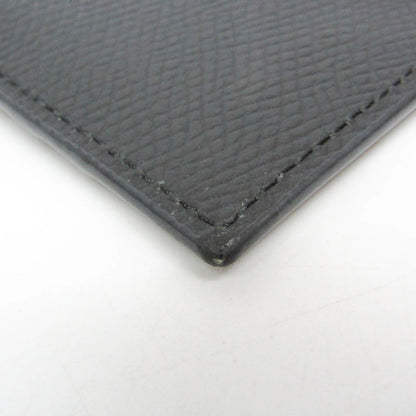 Celine Coin Card Holder