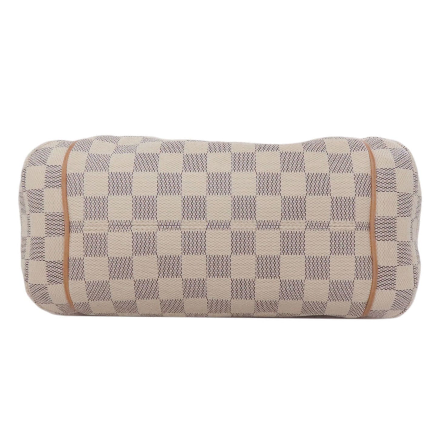 Louis Vuitton N51261 Totally Pm (Old Model) Tote Bag In Damier Canvas