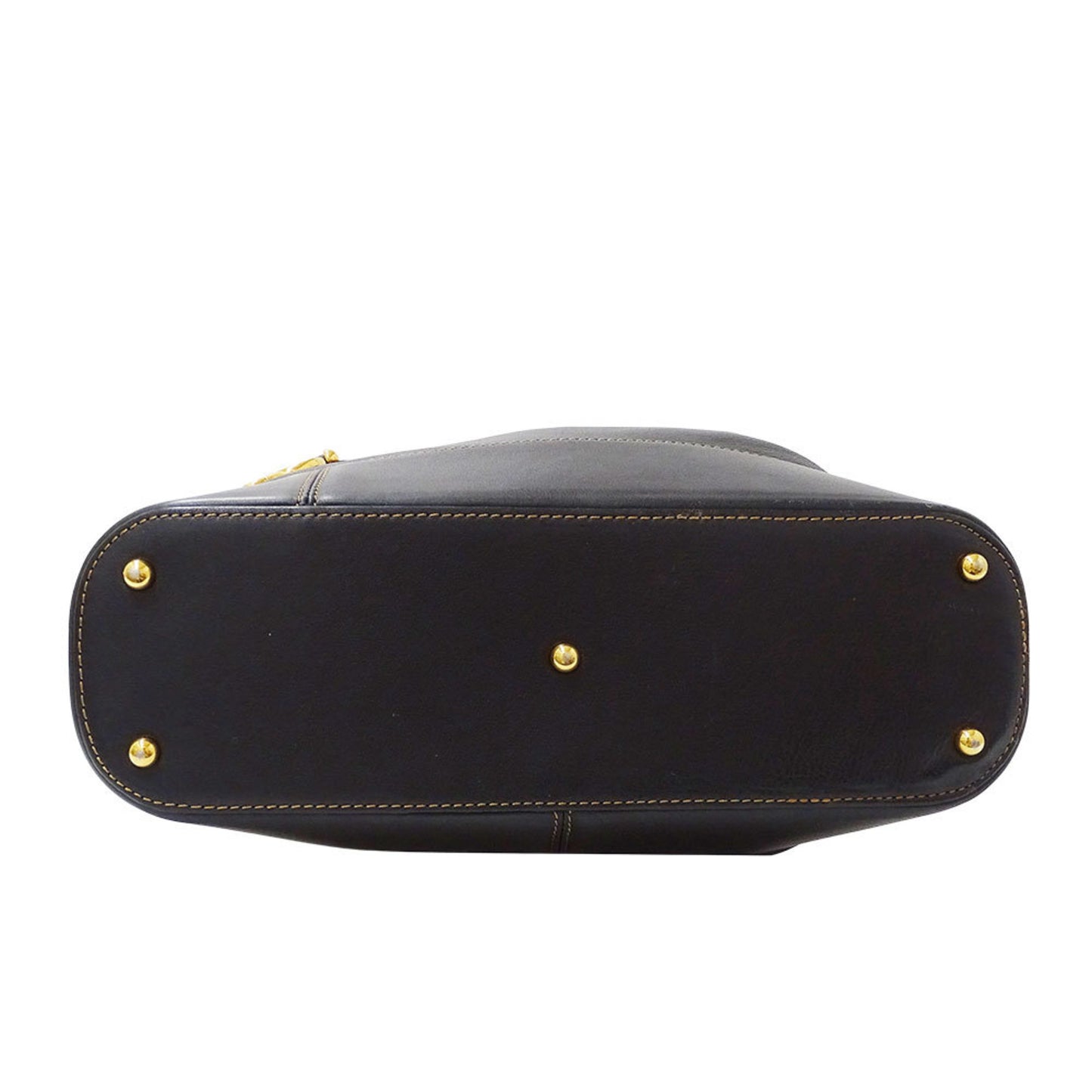 Loewe Anton Shoulder Bag