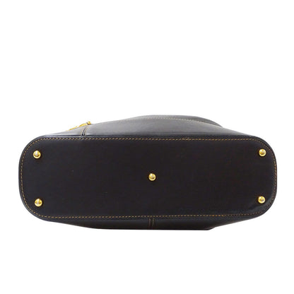 Loewe Anton Shoulder Bag