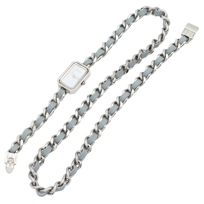 Chanel Premiere Rock Watch