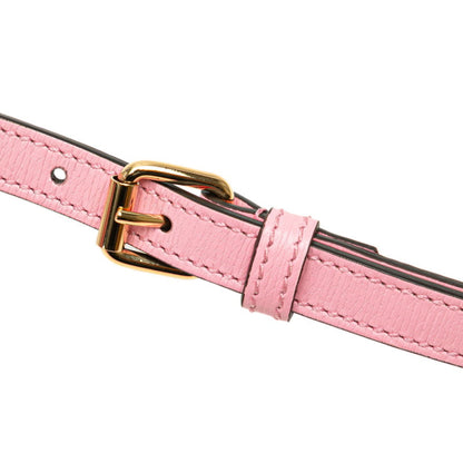 Gucci X Bananya Mini Handbag/Shoulder Bag