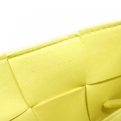 Bottega Veneta 578004 Vmay1 Shoulder Bag
