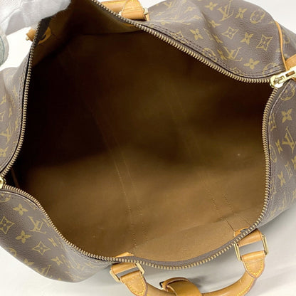 Bag Louis Vuitton Boston