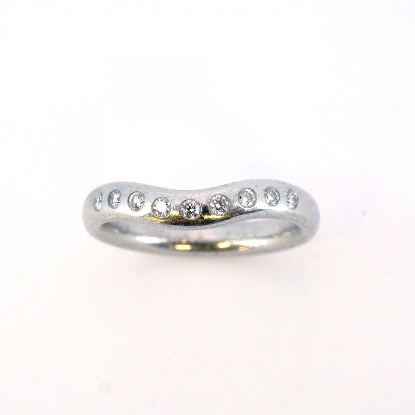 Tiffany Ring