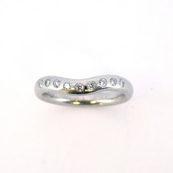 Tiffany Ring