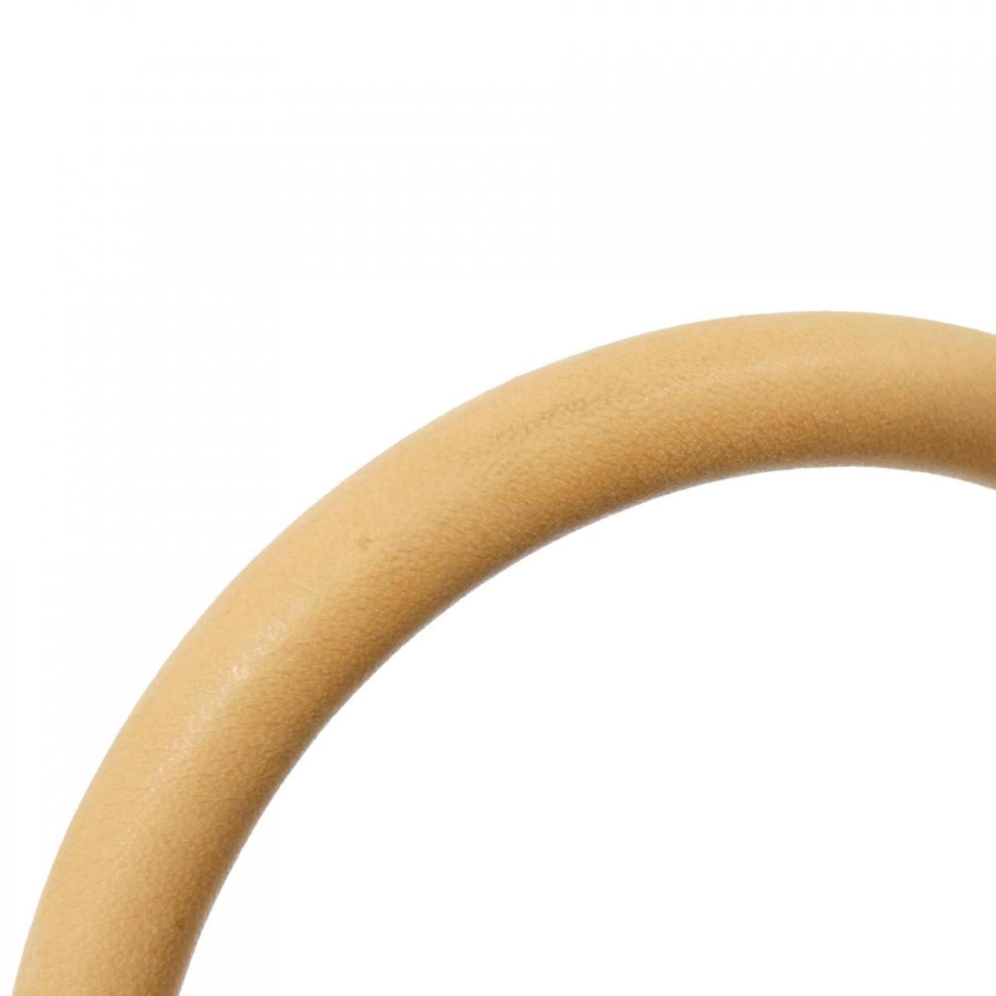 Louis Vuitton Monogram Lockit Vertical M40103 Handbag