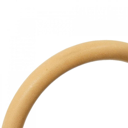 Louis Vuitton Monogram Lockit Vertical M40103 Handbag