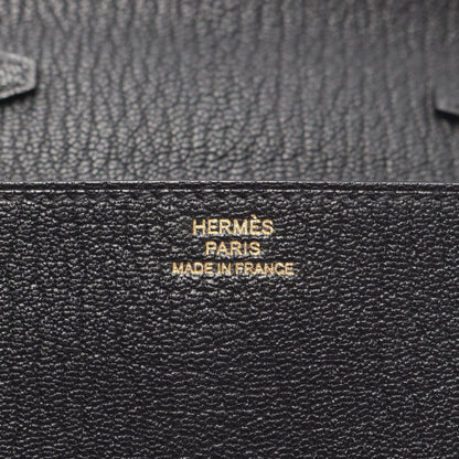 Hermes Click 16 Shoulder Bag
