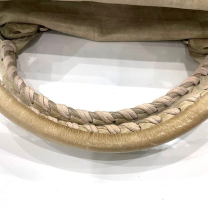 Balenciaga The Giant Midday Editor'S Bag Handbag Ja-24391