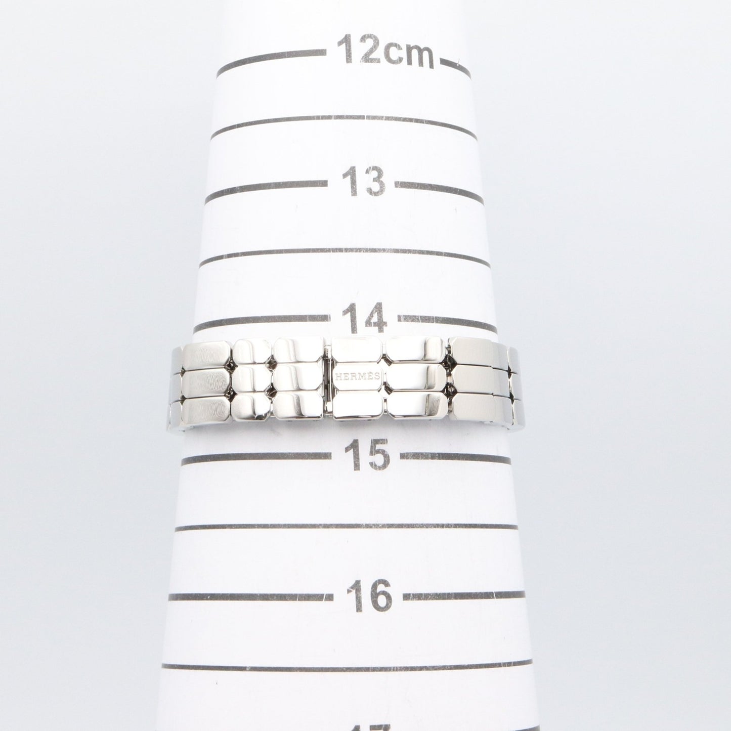 Herms Kelly Mini Watch