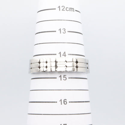 Herms Kelly Mini Watch