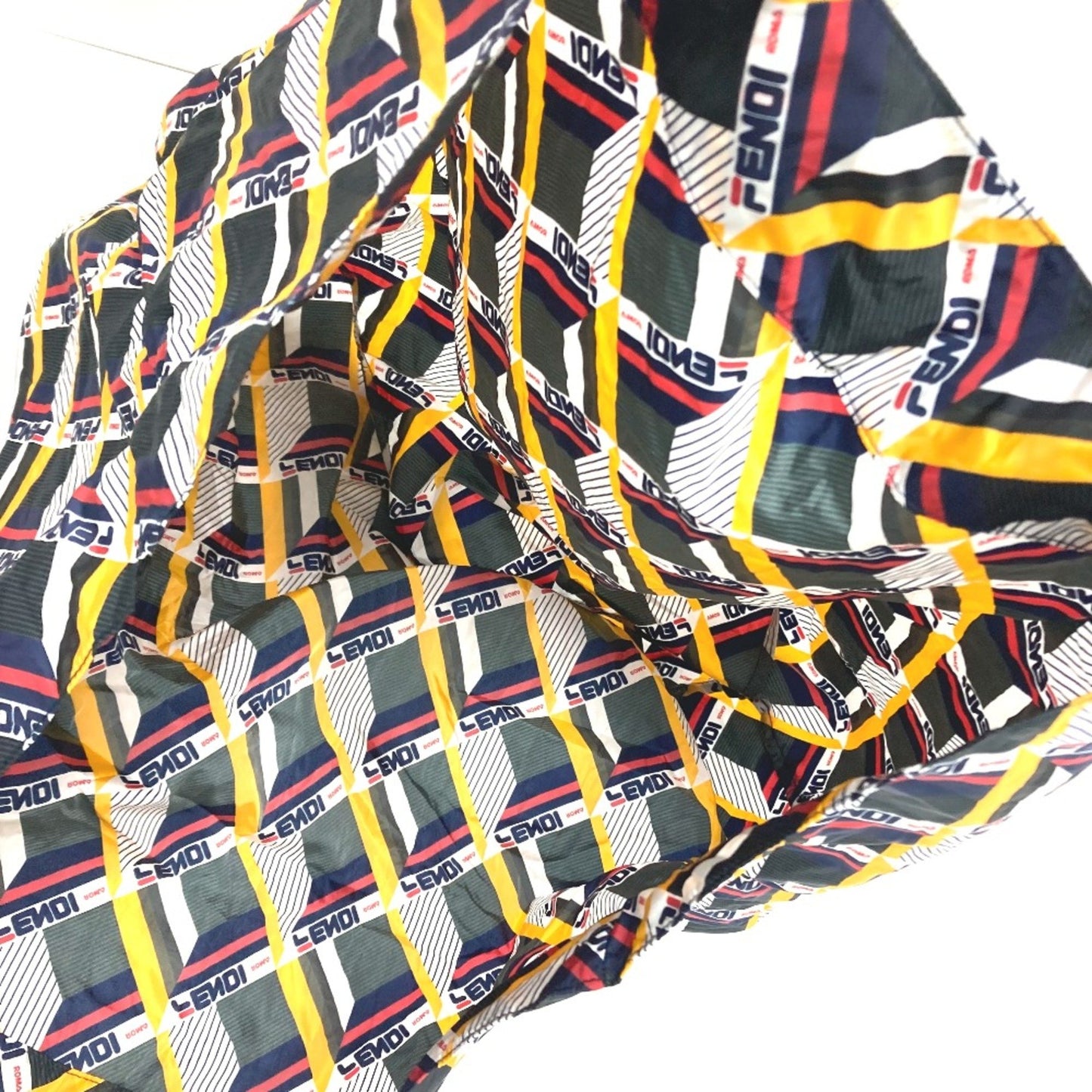 Fendi Fira Fira
