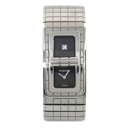 Chanel Code Coco H5144 Diamond Women'S Watch