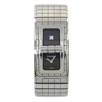 Chanel Code Coco H5144 Diamond Women'S Watch