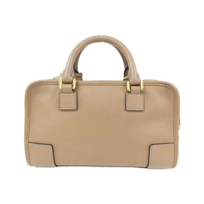 Loewe Amazona 23Cm 352 30 N71 Handbag