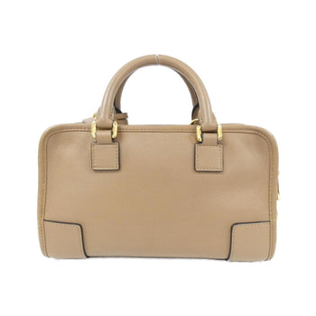 Loewe Amazona 23Cm 352 30 N71 Handbag