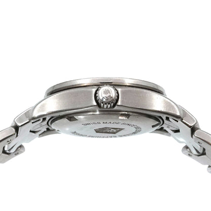 Tag Heuer Link Wjf1311
