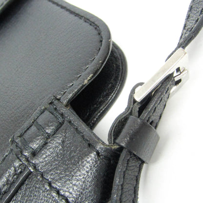 Tod'S One-Shoulder Bag