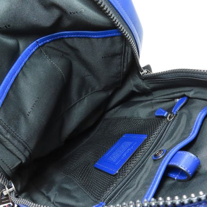 Coach 78830 Pacer Backpack/Daypack