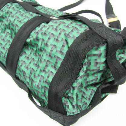 Dunhill Radial Mk2 Cf Duffle Bag Du19R3315Cf301R Men