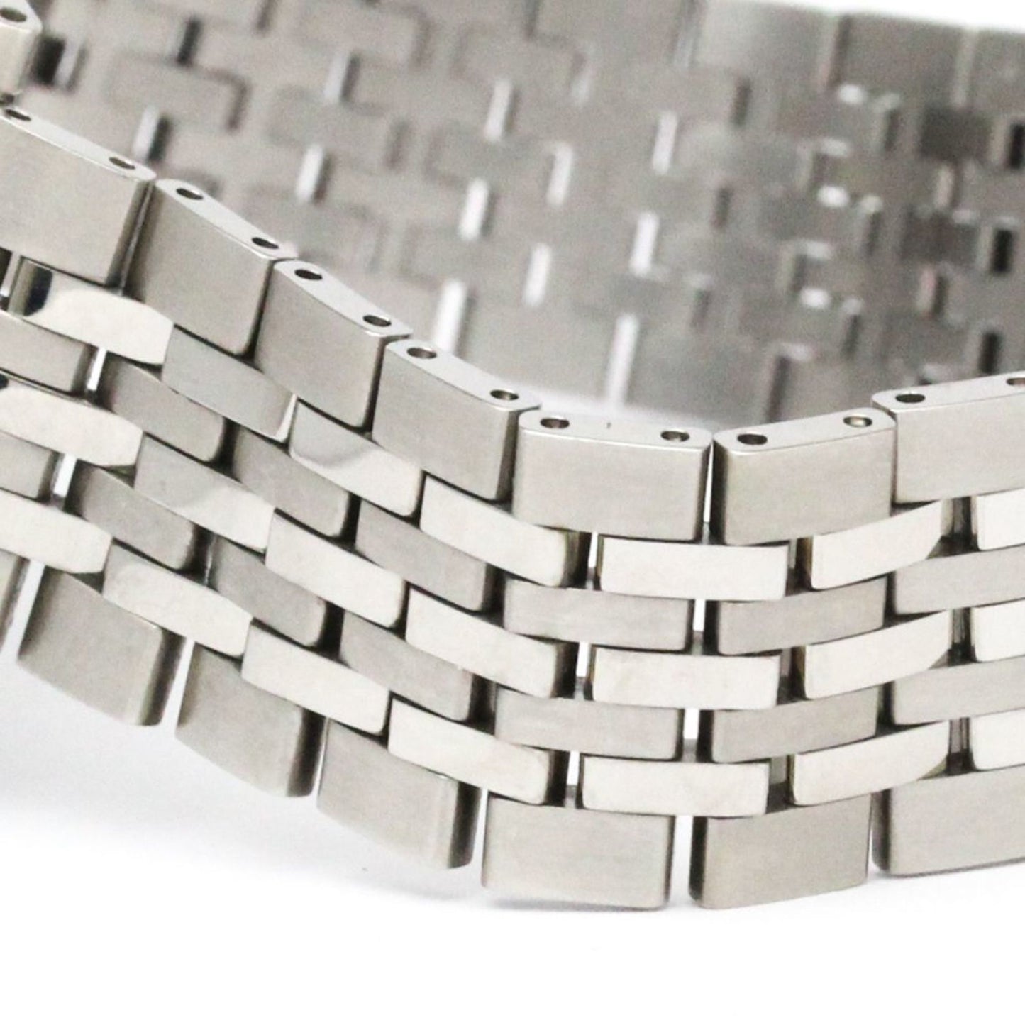 Citizen Citizen Eco Drive One Solar Steel