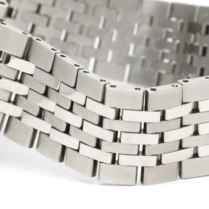 Citizen Citizen Eco Drive One Solar Steel