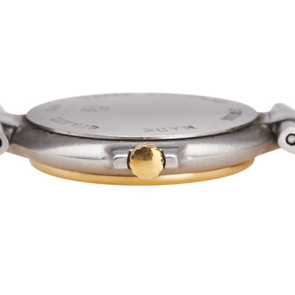 Dunhill Millennium Quartz Watch