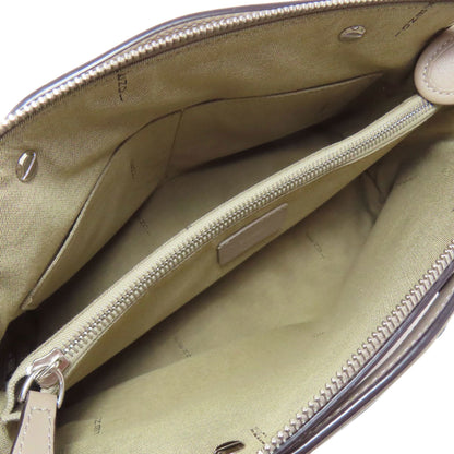 Fendi By The Way 2-Way Tote Bag In Calfskin