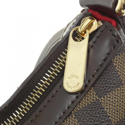 Louis Vuitton Damier Highbury N51200 Shoulder Bag